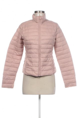 Női dzseki Primark, Méret XS, Szín Hamurózsaszín, Ár 4 829 Ft