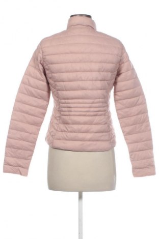 Női dzseki Primark, Méret XS, Szín Hamurózsaszín, Ár 4 829 Ft