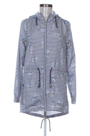 Női dzseki Primark, Méret S, Szín Sokszínű, Ár 10 331 Ft