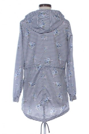 Női dzseki Primark, Méret S, Szín Sokszínű, Ár 10 331 Ft