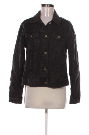 Női dzseki Primark, Méret M, Szín Fekete, Ár 4 399 Ft