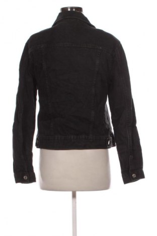 Női dzseki Primark, Méret M, Szín Fekete, Ár 4 399 Ft