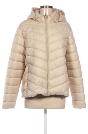 Dámská bunda  Primark, Velikost XL, Barva Béžová, Cena  850,00 Kč