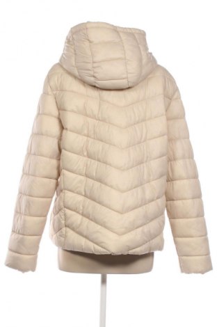 Dámská bunda  Primark, Velikost XL, Barva Béžová, Cena  850,00 Kč