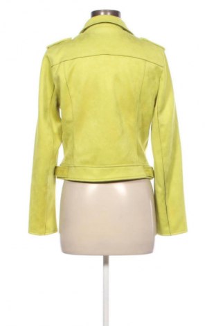 Damenjacke Primark, Größe L, Farbe Grün, Preis € 23,99