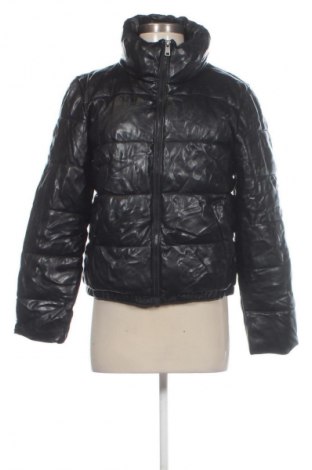 Damenjacke Primark, Größe M, Farbe Schwarz, Preis 24,99 €