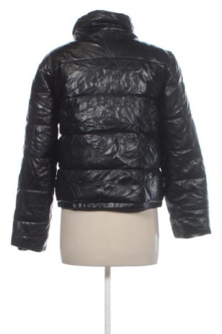 Damenjacke Primark, Größe M, Farbe Schwarz, Preis 24,99 €