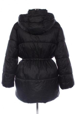 Дамско яке Primark, Размер XS, Цвят Черен, Цена 17,38 €