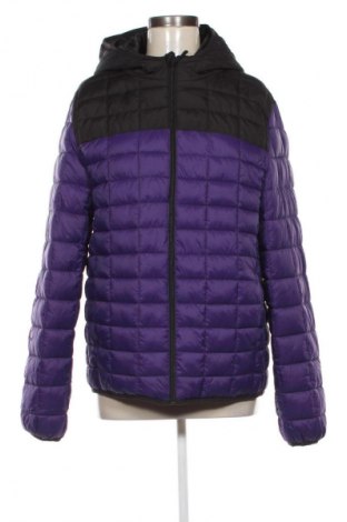 Дамско яке Primark, Размер L, Цвят Лилав, Цена 9,71 €