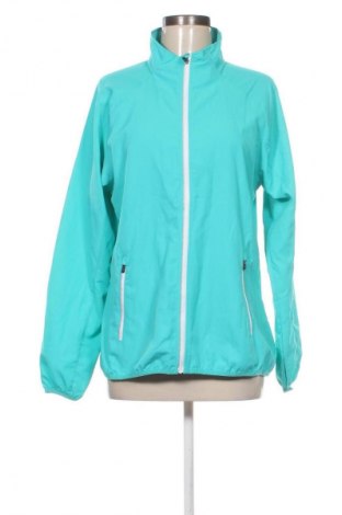 Női dzseki Pro Touch, Méret L, Szín Zöld, Ár 4 829 Ft