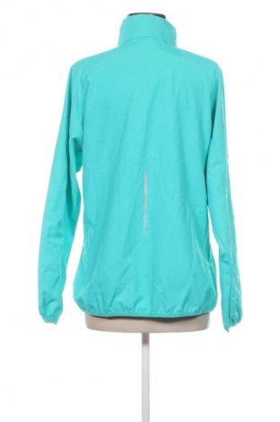 Női dzseki Pro Touch, Méret L, Szín Zöld, Ár 4 829 Ft