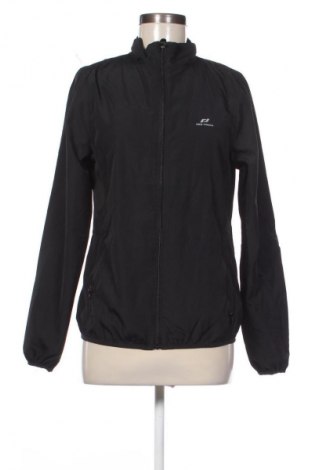 Дамско яке Pro Touch, Размер M, Цвят Черен, Цена 8,69 €