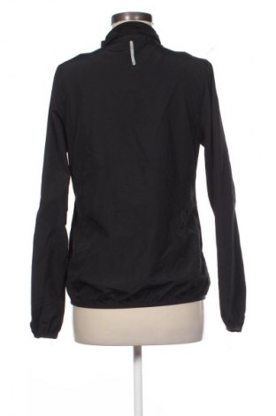 Дамско яке Pro Touch, Размер M, Цвят Черен, Цена 8,69 €