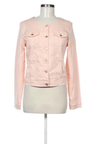 Női dzseki Promod, Méret M, Szín Rózsaszín, Ár 4 719 Ft
