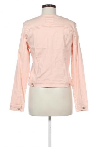 Női dzseki Promod, Méret M, Szín Rózsaszín, Ár 4 719 Ft