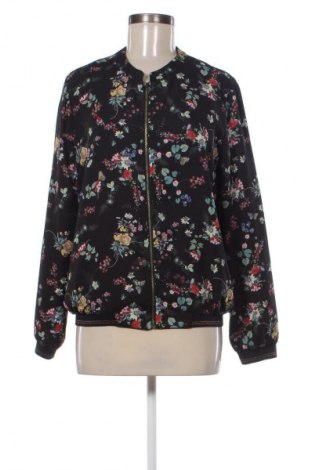 Női dzseki Promod, Méret M, Szín Sokszínű, Ár 5 289 Ft