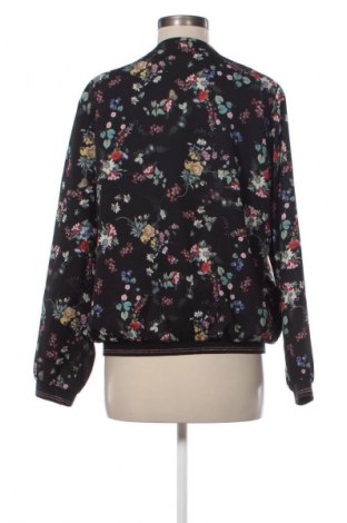 Női dzseki Promod, Méret M, Szín Sokszínű, Ár 5 289 Ft