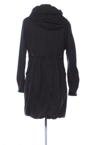 Női dzseki Promod, Méret M, Szín Fekete, Ár 14 463 Ft