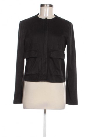 Damenjacke Promod, Größe M, Farbe Schwarz, Preis € 12,99