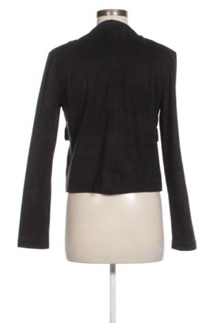 Damenjacke Promod, Größe M, Farbe Schwarz, Preis € 12,99