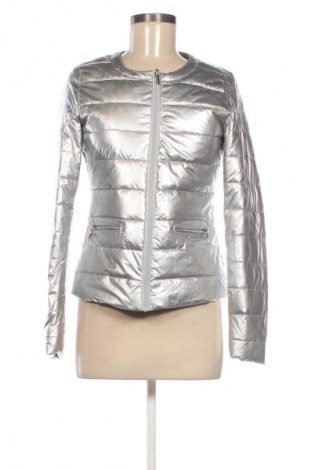 Damenjacke Promod, Größe S, Farbe Silber, Preis € 34,72