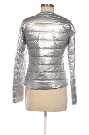 Damenjacke Promod, Größe S, Farbe Silber, Preis € 34,72