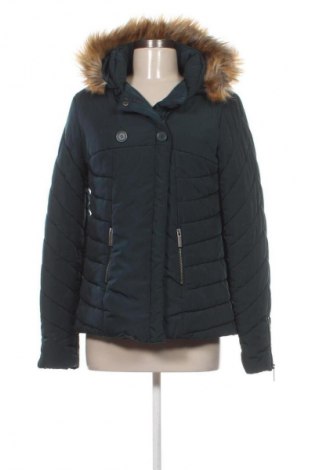 Damenjacke Promod, Größe S, Farbe Blau, Preis € 45,46