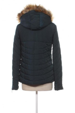 Damenjacke Promod, Größe S, Farbe Blau, Preis € 45,46