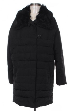 Damenjacke Promod, Größe M, Farbe Schwarz, Preis € 27,99