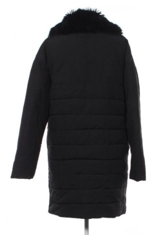 Damenjacke Promod, Größe M, Farbe Schwarz, Preis € 27,99