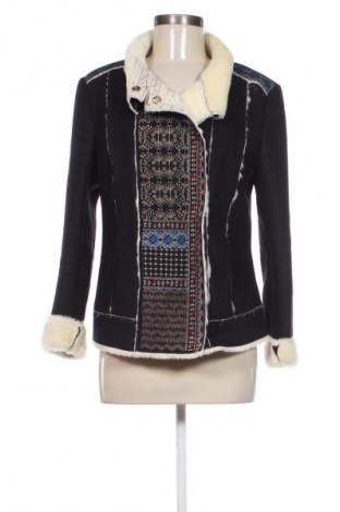 Дамско яке Promod, Размер S, Цвят Многоцветен, Цена 45,46 €