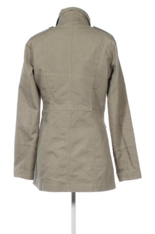 Γυναικείο μπουφάν Promod, Μέγεθος M, Χρώμα Πράσινο, Τιμή 10,99 €