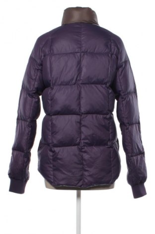Дамско яке Puffa, Размер L, Цвят Многоцветен, Цена 20,85 €