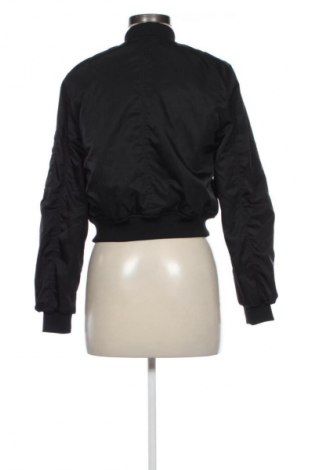 Damenjacke Pull&Bear, Größe S, Farbe Schwarz, Preis € 13,99