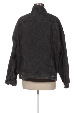 Damenjacke Pull&Bear, Größe L, Farbe Schwarz, Preis € 13,99