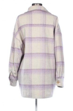 Damenjacke Pull&Bear, Größe L, Farbe Mehrfarbig, Preis € 29,73