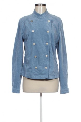 Női dzseki Purdey, Méret M, Szín Kék, Ár 31 589 Ft