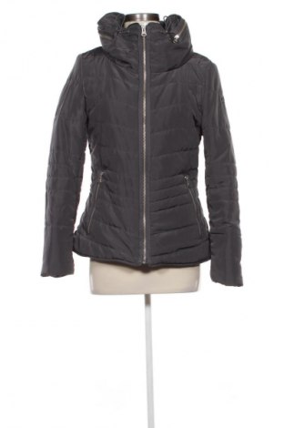 Női dzseki Q/S by S.Oliver, Méret S, Szín Szürke, Ár 11 109 Ft