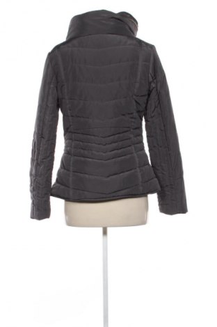 Női dzseki Q/S by S.Oliver, Méret S, Szín Szürke, Ár 11 109 Ft