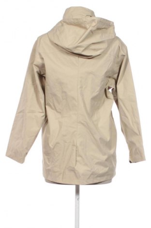 Damenjacke Quechua, Größe M, Farbe Beige, Preis € 13,99