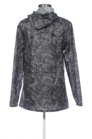 Női dzseki Quechua, Méret S, Szín Sokszínű, Ár 6 019 Ft