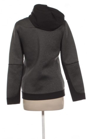 Női dzseki Quechua, Méret S, Szín Sokszínű, Ár 6 009 Ft