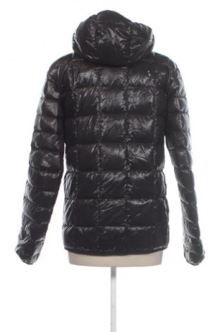 Damenjacke Quechua, Größe L, Farbe Schwarz, Preis € 14,99