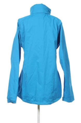 Női dzseki Quechua, Méret XL, Szín Kék, Ár 13 179 Ft