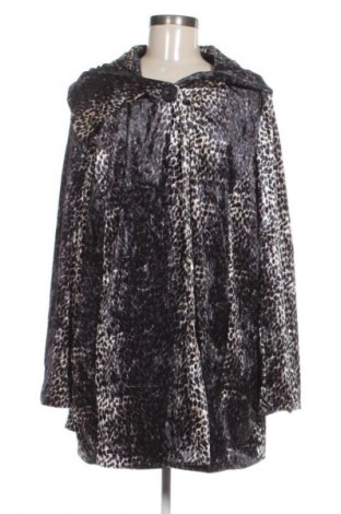 Damenjacke Queenspark, Größe M, Farbe Mehrfarbig, Preis € 14,99