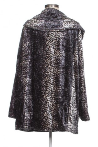 Damenjacke Queenspark, Größe M, Farbe Mehrfarbig, Preis € 14,99