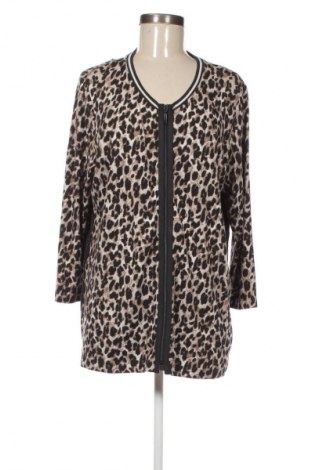 Női dzseki Rabe, Méret XL, Szín Sokszínű, Ár 7 369 Ft