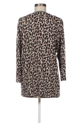 Női dzseki Rabe, Méret XL, Szín Sokszínű, Ár 7 369 Ft