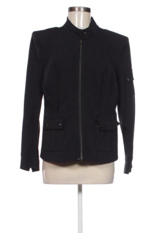 Kurtka damska Raffaello Rossi, Rozmiar L, Kolor Czarny, Cena 126,99 zł