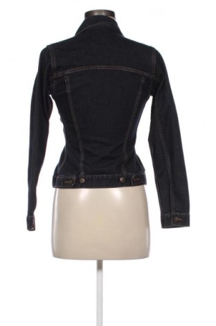 Damenjacke Ragazza, Größe S, Farbe Blau, Preis € 20,00